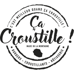 Ça Croustille